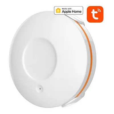 Chytrý senzor vody HomeKit NEO NAS-WS02BH ZigBee