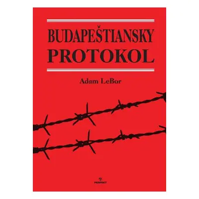 Budapeštiansky protokol