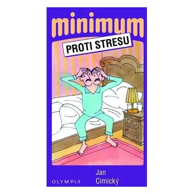 Minimum proti stresu