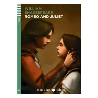 Romeo and Juliet (nedostupné)