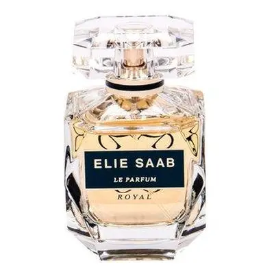 Elie Saab Le Parfum Royal parfémovaná voda dámská 90 ml