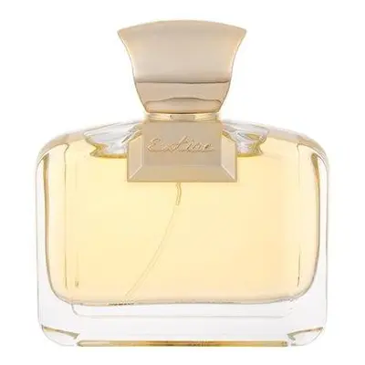 Ajmal Entice Pour Femme EDP 75 ml