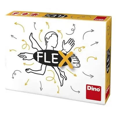 Flex