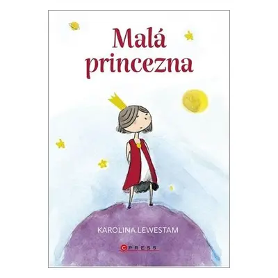 Malá princezna