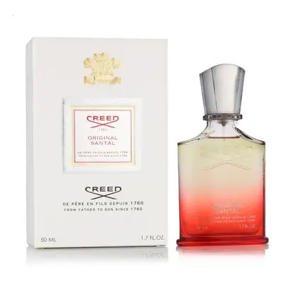 Creed Original Santal parfémovaná voda unisex 50 ml