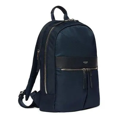 Knomo batoh Beauchamp Mini Backpack - Blazer, 119-416-BLZ