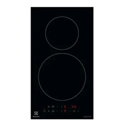 ELECTROLUX LIT30230C