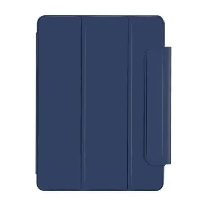 Comma puzdro Rider Magnetic Case pre iPad Air 10.9"/Pro 11" - Ocean Blue