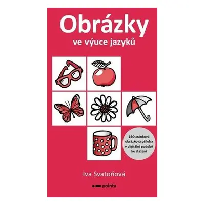 Obrázky ve výuce jazyků