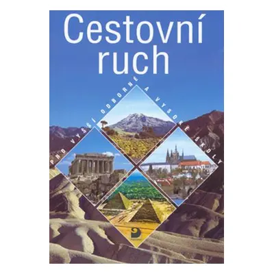 Cestovní ruch