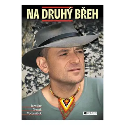 Na druhý břeh