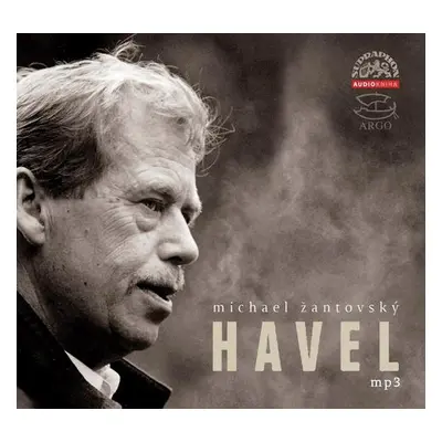 Havel