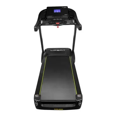 LIFEFIT TM7300