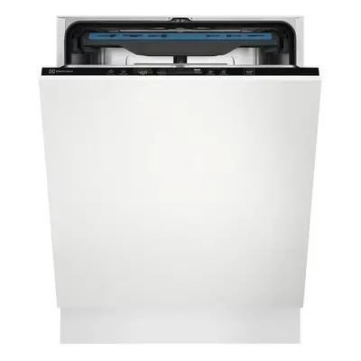 ELECTROLUX 700 FLEX EEM48320L