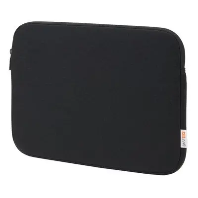 DICOTA BASE XX Laptop Sleeve 13-13.3" Black, D31784