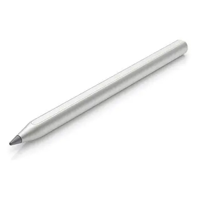 HP Rechargeable USI Pen 3V1V2AA