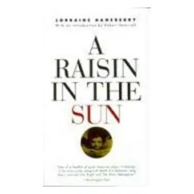 Raisin in the Sun (nedostupné)