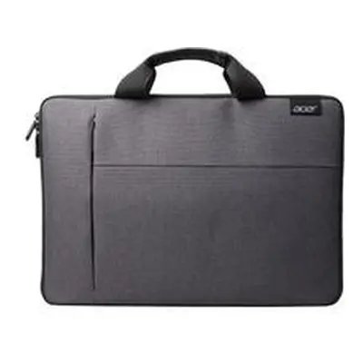 Acer urban sleeve, GP.BAG11.02J