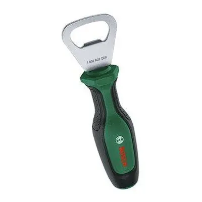 Bosch 1600A02J7P