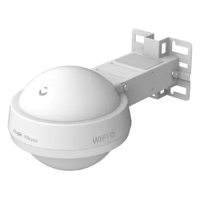 Ruijie RG-RAP6262 Access point, RG-RAP6262