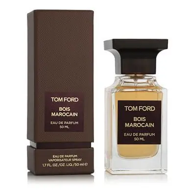 Tom Ford Bois Marocain (2022) EDP 50 ml UNISEX