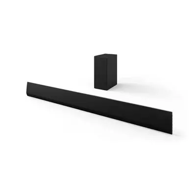 LG SG10TY Soundbar s bezdrátovým subwooferem