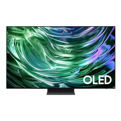 Samsung QE77S90D OLED