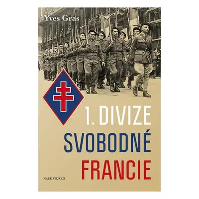 1. divizi Svobodné Francie