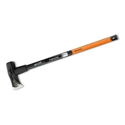 Fiskars 1001705