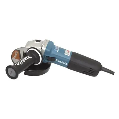 MAKITA Úhlová bruska GA5040C01 1400W