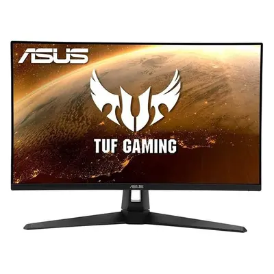 ASUS TUF Gaming VG27AQ1A 27" IPS 2560x1440 170Hz 1ms 250cd HDMI DP čierny, 90LM05Z0-B02370