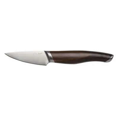 LAMART LT2121 NŮŽ LOUPACÍ 8CM KATANA