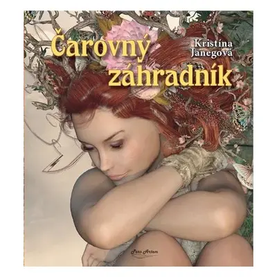 Čarovný záhradník (nedostupné)