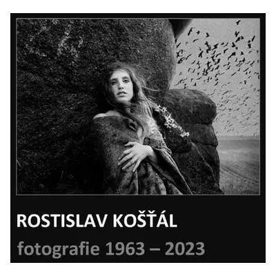 Rostislav Košťál