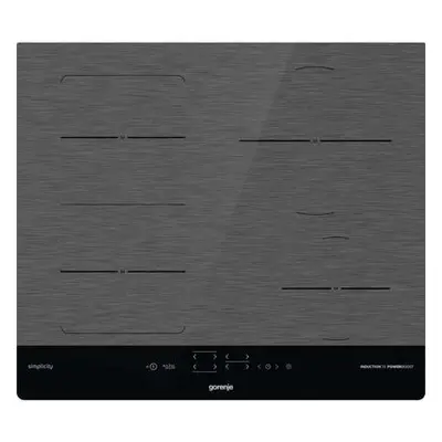 Gorenje IT643SYB7