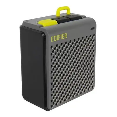 Edifier MP85