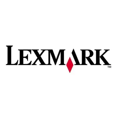 Lexmark CS943, CX942, 943, 944, XC9445, 55, 65 3balení, 165K sada fotoválce, 73D0Q00