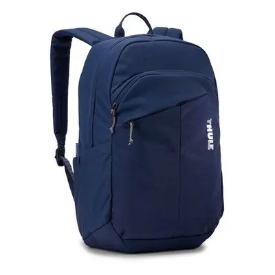 Thule Indago batoh 23 L TCAM7116 - Dress Blue