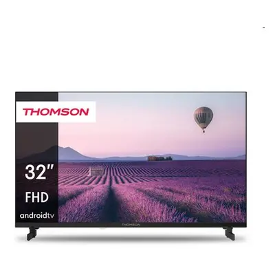 Thomson 32FA2S13 FHD Android