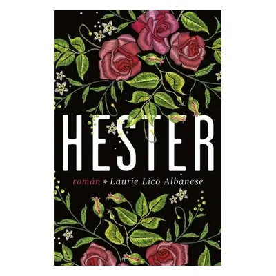 Hester