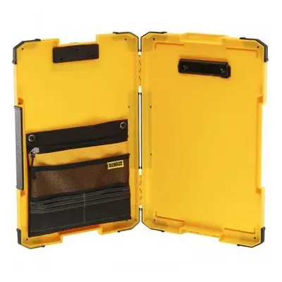 DEWALT DWST82732-1 Desky Tstak 41,3x28,5x3,5cm