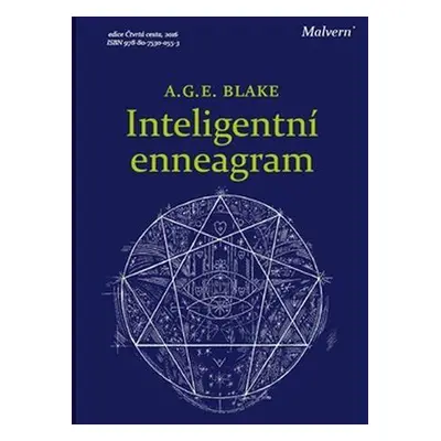 Inteligentní enneagram