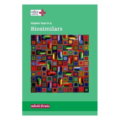 Biosimilars