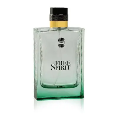 Ajmal Free Spirit parfémovaná voda pánská 100 ml