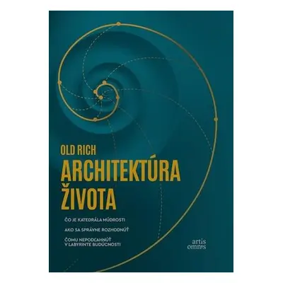 Architektúra života