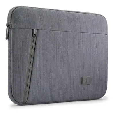 Pouzdro na notebook Case Logic Huxton na 13,3" - šedá, CL-HUXS213G