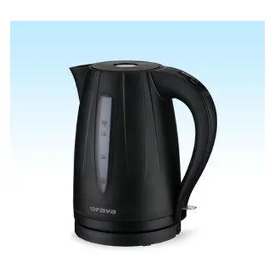 Orava Varná konvice 1,7L VK-3727, Electric kettle.