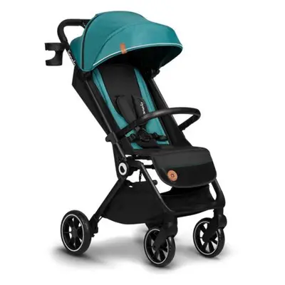 Lionelo Cleo Sport Green Emerald 2023