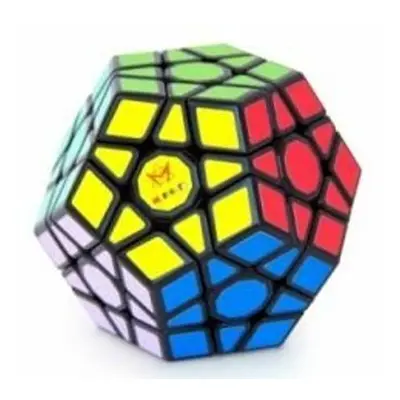 Recenttoys Hlavolam Megaminx