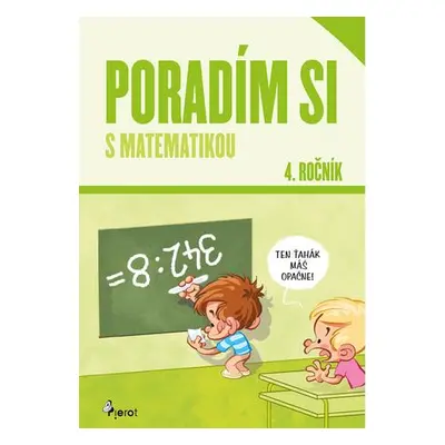 Poradím si s matematikou 4. ročník